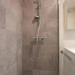 Brand New In The Centre Near The דירה אוסטנדה