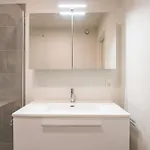 דירה Brand New In The Centre Near The