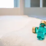 Brand New In The Centre Near The אוסטנדה