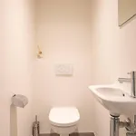 דירה Brand New In The Centre Near The *