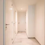 דירה Brand New In The Centre Near The *