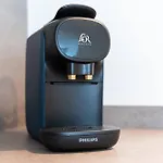 דירה Brand New In The Centre Near The *